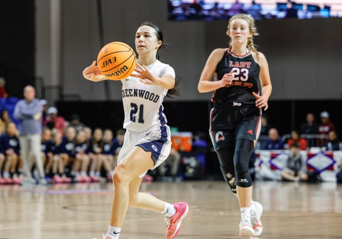 AAA Finals Greenwood vs Vilonia__00013